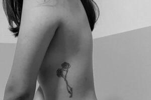 tatuagem-na-costela-1016-1400x800.jpg