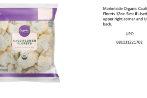 Manns_Vegetable_62.PNG