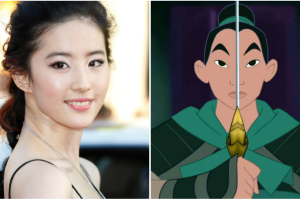 crystal-liu-mulan.png