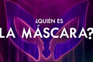 ¿Quién Es La Máscara? 2024: Fecha y hora de estreno