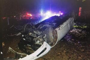 accidente-13y.jpg