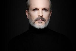 miguel bose 1.jpg