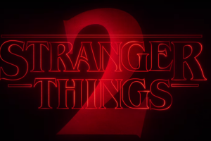teaser-stranger-things-temporada2-2.png