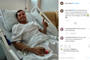 03iker.PNG