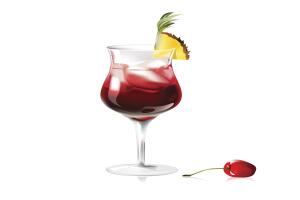 Cócteles con cerezas 1.jpg