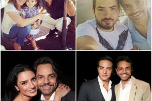 Eugenio Derbez 