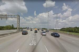 GALERIA TRAFICO/North Beltway.jpg