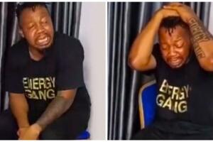 Hombre ciego llorar.jpg