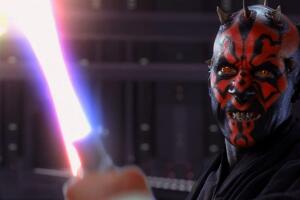 darth_maul_star_wars.jpg