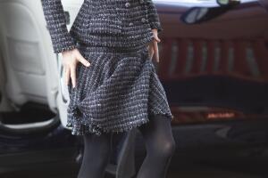 Duchess of Cambridge, Kate Middleton