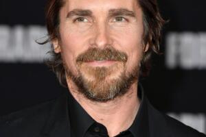 christian_bale_actor.jpg