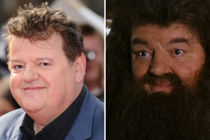 robbie-coltrane-escenas-favoritas-hagrid-especial-harry-potter-20th-anniversary-return-to-hogwarts-muerte.png