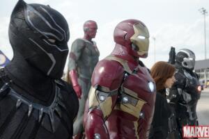 capitan-america-detras-de-escenas-8