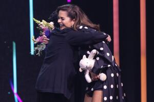 juego-de-voces-leyendas-contra-estrellas-lucero-angelica-aragon (4).jpg