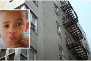 autista el bronx nueva york