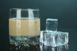 3-cocteles-con-leche-condesada-2.jpg