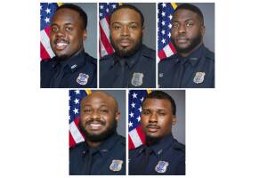 policias acusados.jpg