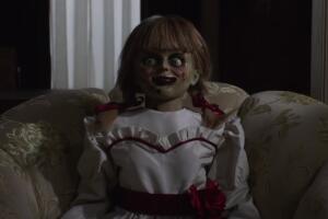 anabelle_muneca_pelicula.jpg