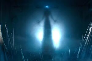 'Ghostbusters: Frozen Empire' tiene un nuevo villano