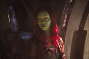gamora_er.jpg