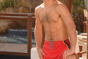 834-ImanolPlaya9.jpg