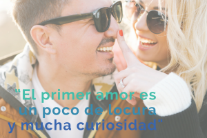 frases-del-primer-amor1.png