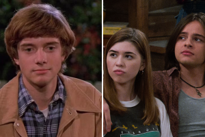 that-90s-show-eric (3).png