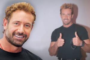 Gabriel Soto