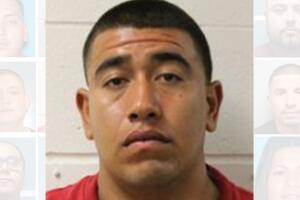 humberto contreras.jpg