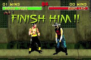 mortal_kombat_ii.jpg