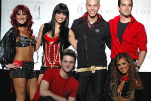 rbd