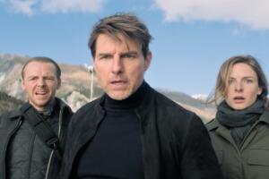 Mision imposible repercusión tom cruise.jpg