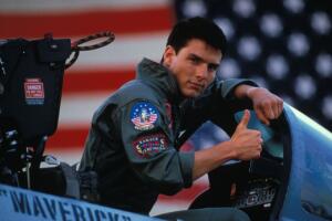 top-gun-tom-cruise