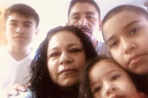 promo-family-covid19.jpg