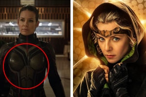 secretostrajesmarvel.png
