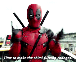 deadpool-a-los-oscar.gif