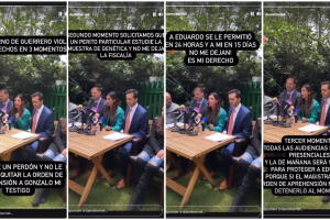 Collage sin título (9).jpg