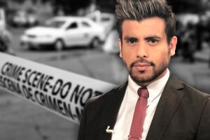 efrain_ruales2.jpg