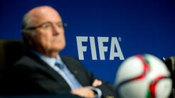El Comité de Apelación de la FIFA rechaza los recursos de Blatter y Platini