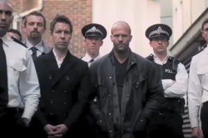 paddy-considine-blitz-.png