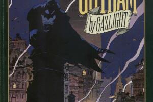 15-elseworlds-de-Batman-2.jpg