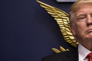 trump.JPG