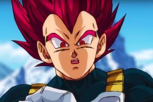 vegeta-god-coso.jpg