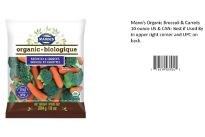 Manns_Vegetable_39.PNG