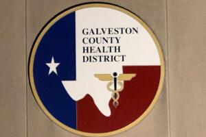 Galveston 1.jpg