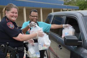 KATY ISD/KATY-11.jpg