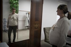 Olesya madre por gestación subrogada .jpg