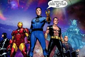 Illuminati marvel comics 2.jpg