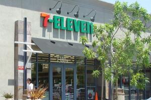 AP090724026373 (1).jpg