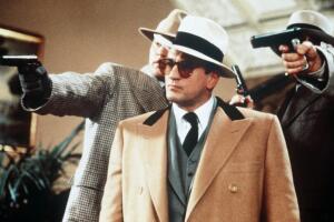 Al Capone – ‘The Untouchables’ (1987) Robert De Niro.jpg